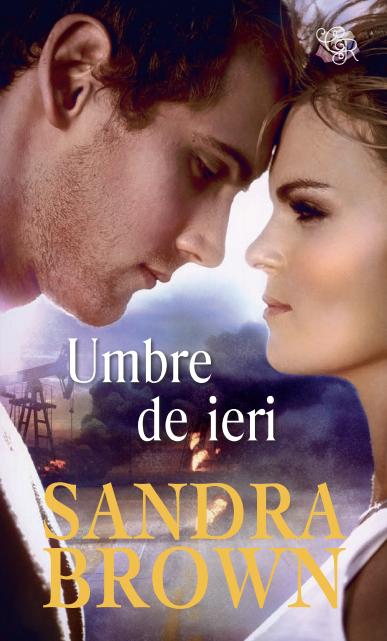 Carte Umbre de ieri editura Litera