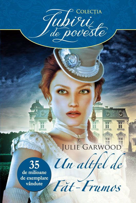 Carte Un altfel de Făt-Frumos editura Litera