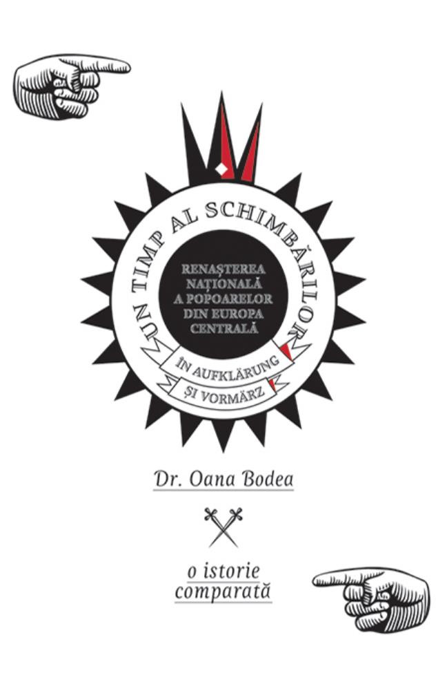 Carte Un anotimp al schimbarilor editura Rao