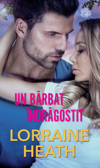 Carte Un bărbat îndrăgostit editura Litera
