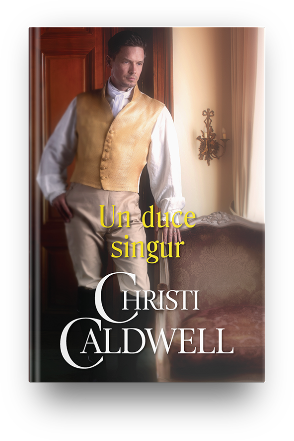 Carte Un duce singur editura Litera