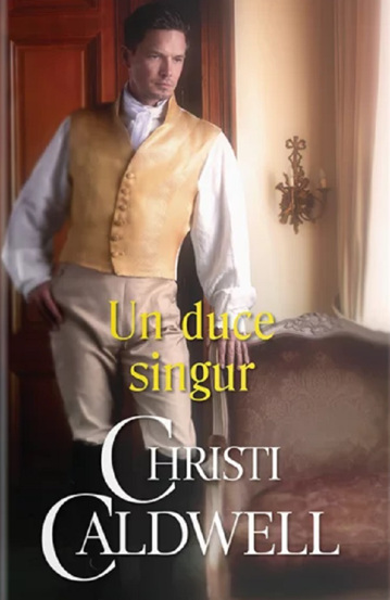 Carte Un duce singur editura Litera