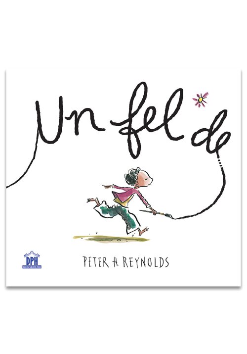 Carte Un fel de... editura Didactica Publishing House