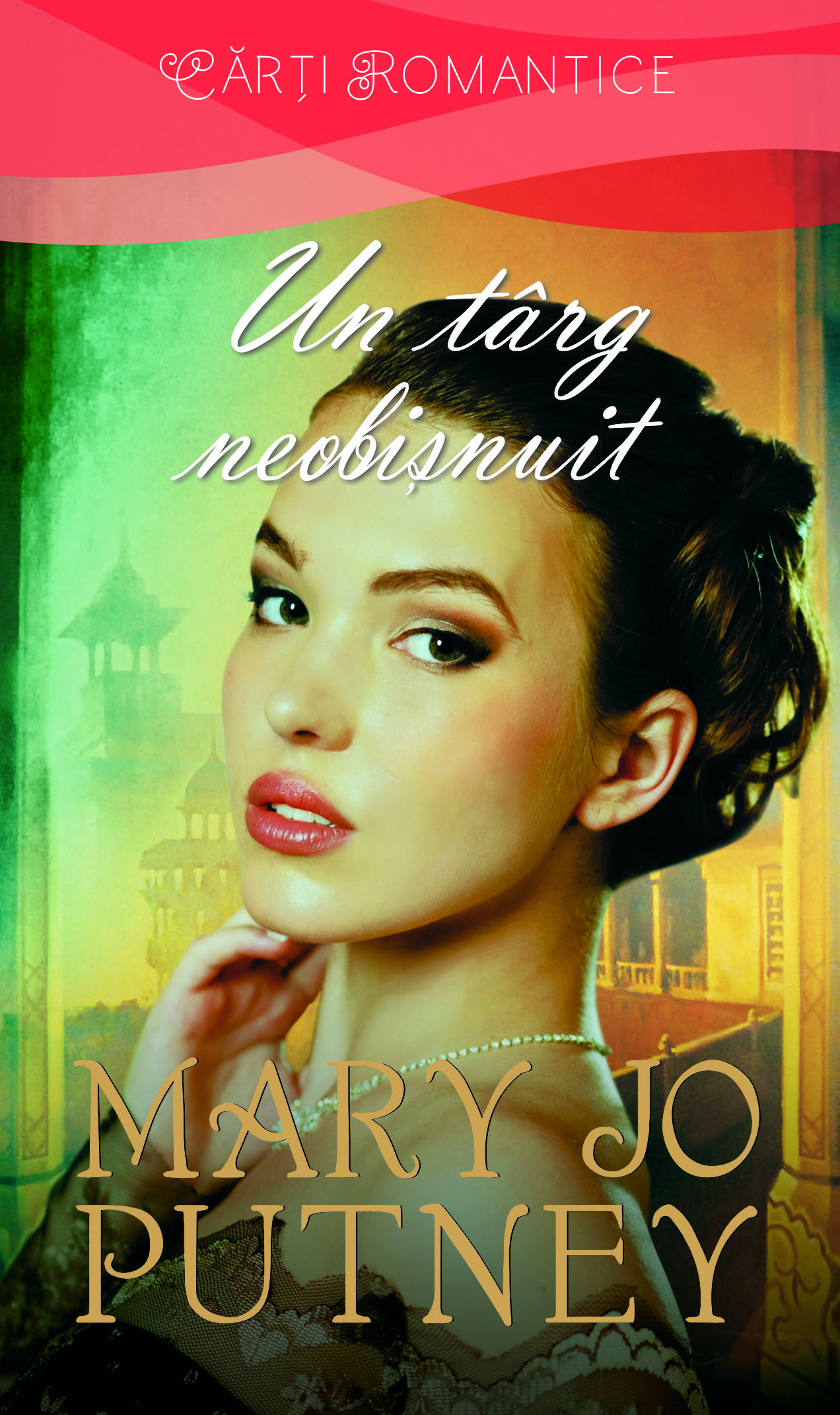 Carte Un târg neobișnuit editura Litera