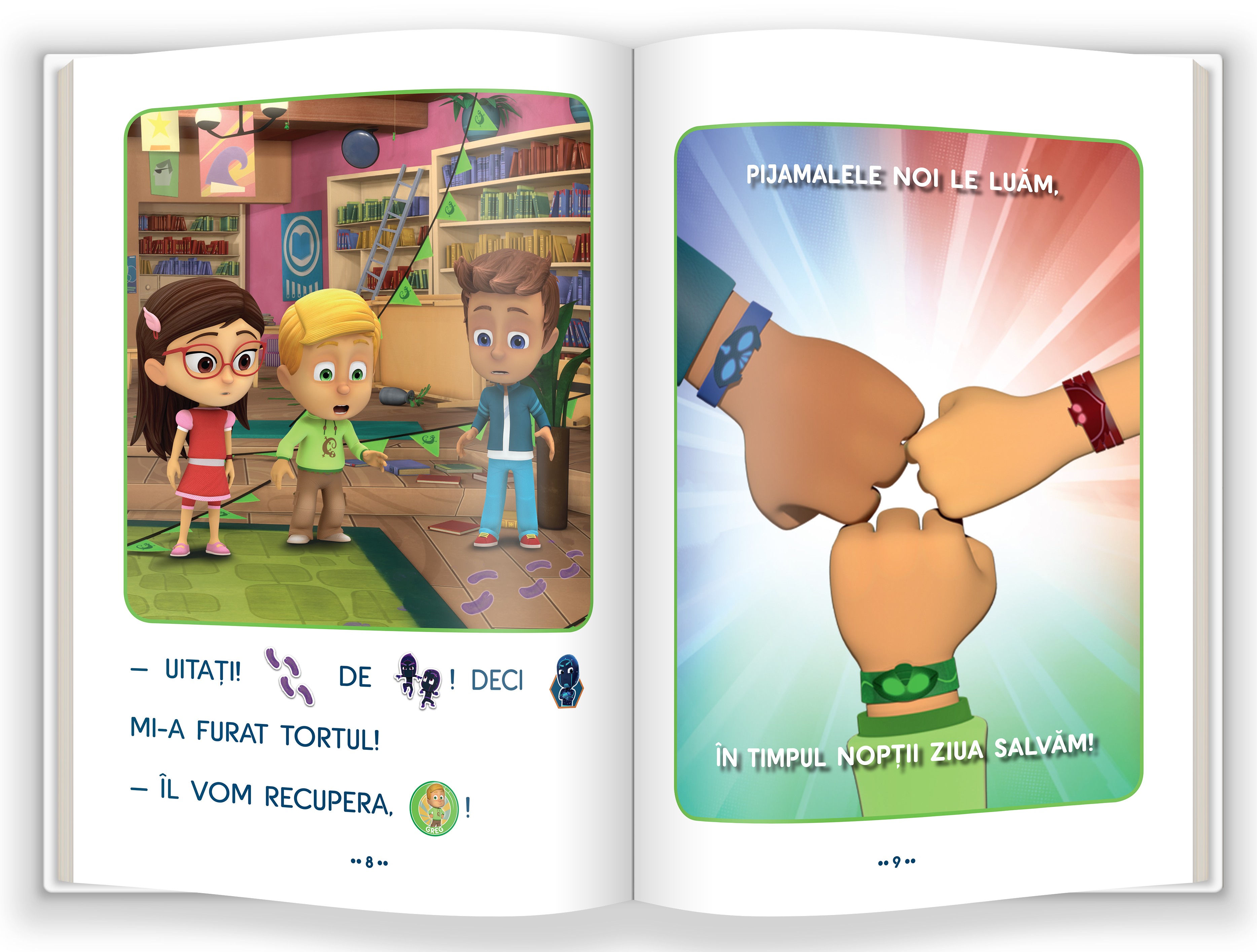 Carte Unde a disparut tortul lui Sopi?   editura Gama