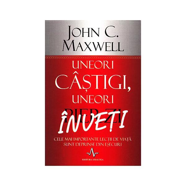 Carte Uneori castigi