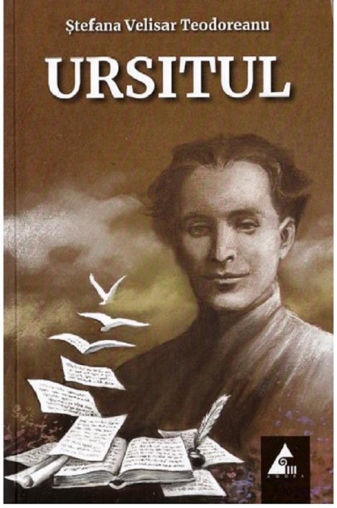 Carte Ursitul autor Stefana Velisar Teodoreanu editura Agora