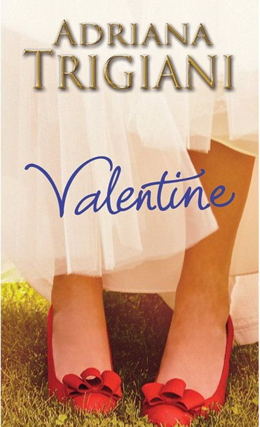 Carte Valentine (format mic) editura Litera