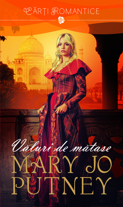 Carte Văluri de mătase editura Litera