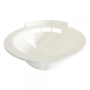 Carte Vas Sitz Bath pentru bai de sezut