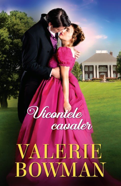 Carte Vicontele cavaler editura Litera