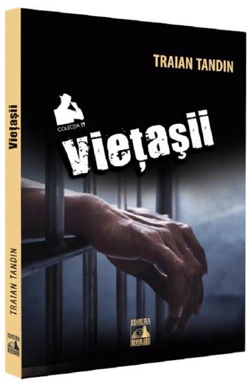 Carte Vietasii editura Universul Juridic