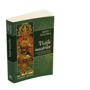 Carte Vietile Maestrilor. Invataturile maestrilor din Extremul Orient Autori Ilie Iliescu