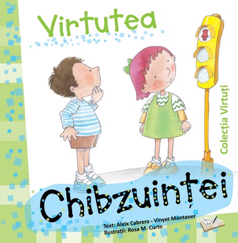 Carte Virtutea chibzuintei editura Ars Libri