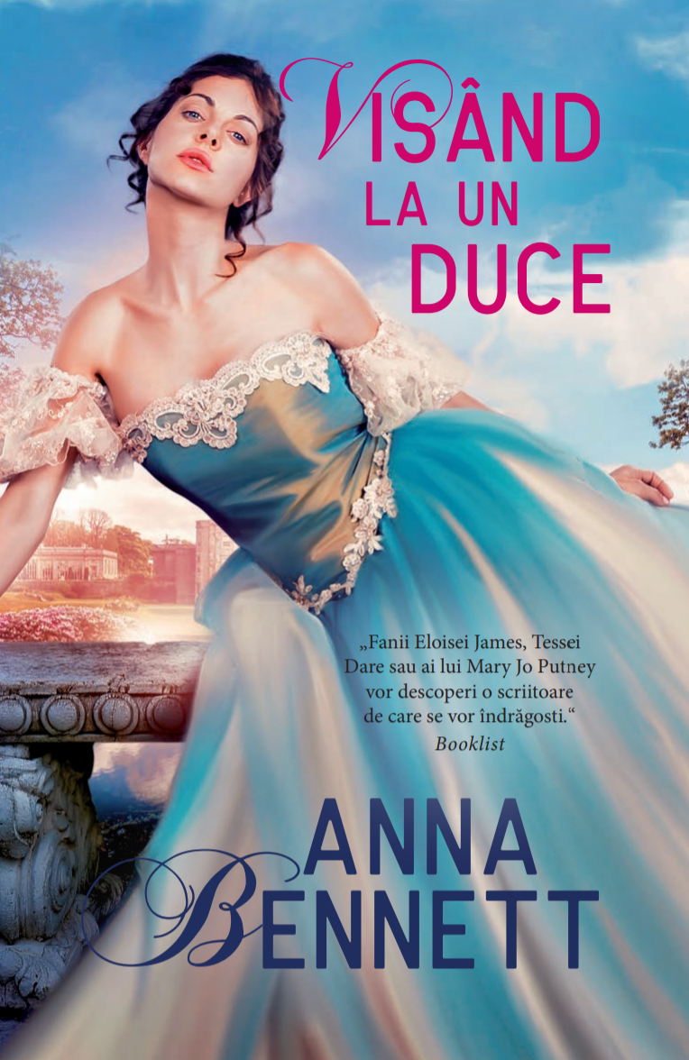 Carte Visand la un duce editura Litera