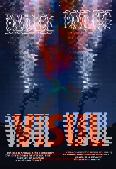 Carte Visul editura Global cart