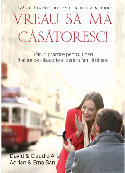 Carte Vreau sa ma casatoresc! editura Scriptum
