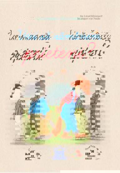 Carte Vrei sa ramanem prieteni? editura DPH