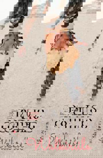 Carte Walkiriile editura Humanitas