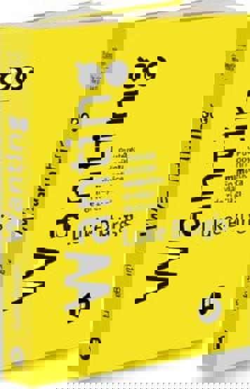 Carte Wanting editura Publica