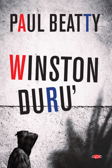 Carte Winston Duru'. Vol. 86 editura Litera