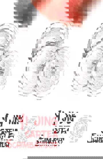 Carte Yi Jing. Cartea schimbarilor editura Herald