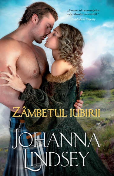 Carte Zâmbetul iubirii editura Litera