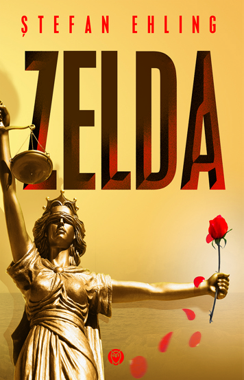 Carte Zelda editura Datagroup