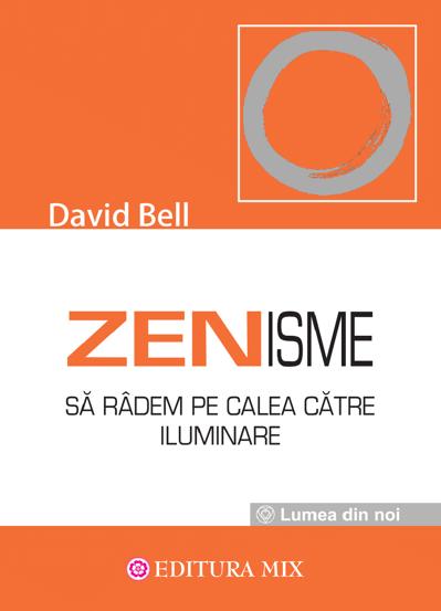 Carte Zenisme editura Editura MIX