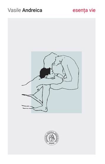 Carte esenta vie editura Școala Ardeleană