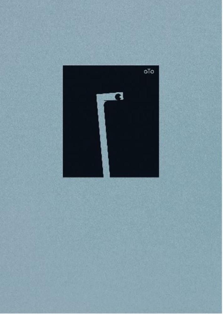 Carte oTo editura Vellant