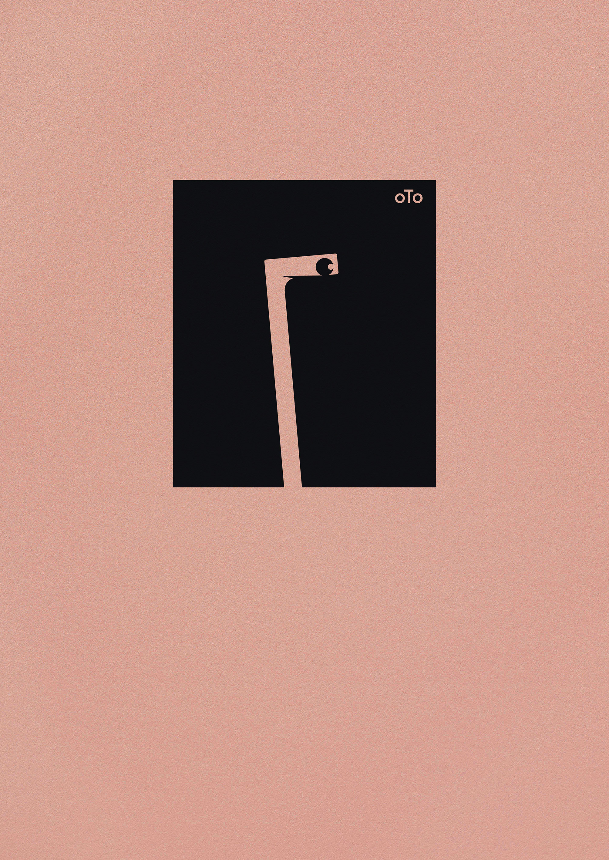 Carte oTo autor Justin Baroncea editura Vellant